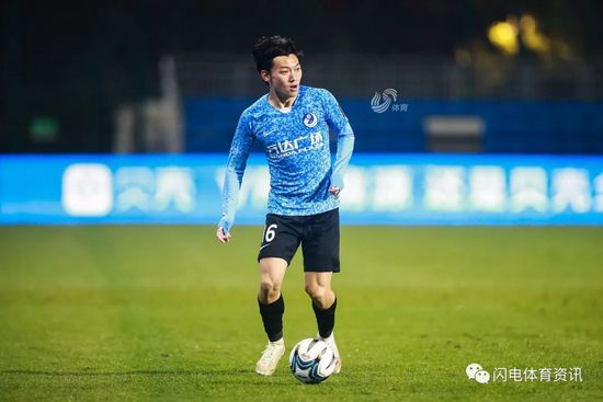 nga守望先锋归来